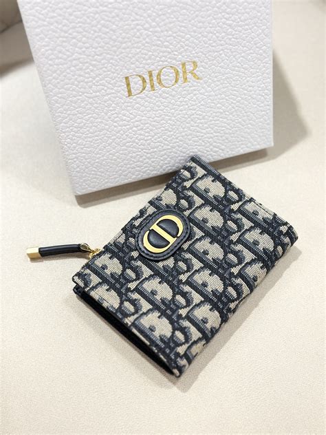 30 montaigne dahlia wallet|dior montaigne dahlia wallet.